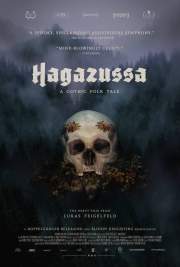 Hagazussa (2017) – Un abismo de trance y segregación