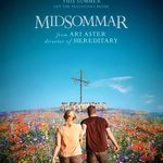 Midsommar - Poster 2