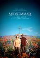 Midsommar - Poster 2