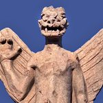 Pazuzu