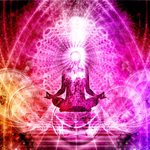 ¿Trances e invocaciones en la Wicca? Meditation