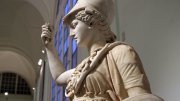 El problema de la mitología on-demand…