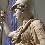 Atenea