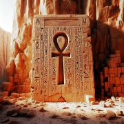 El paganismo es mucho más que una serie de creencias…